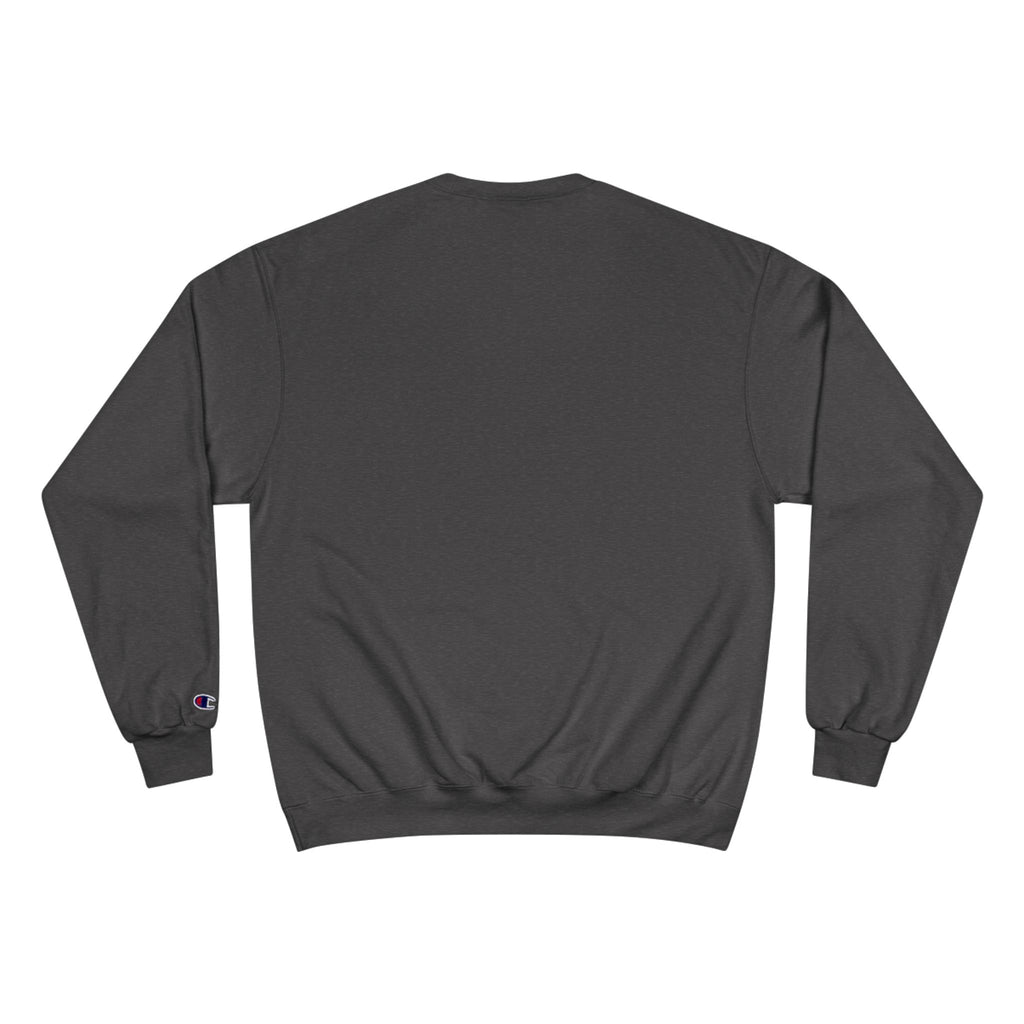 Gothic Champion Sweatshirt