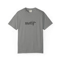Noir T-shirt