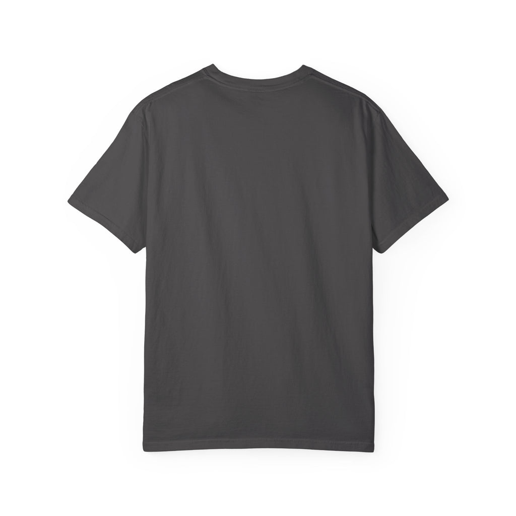 Noir T-shirt